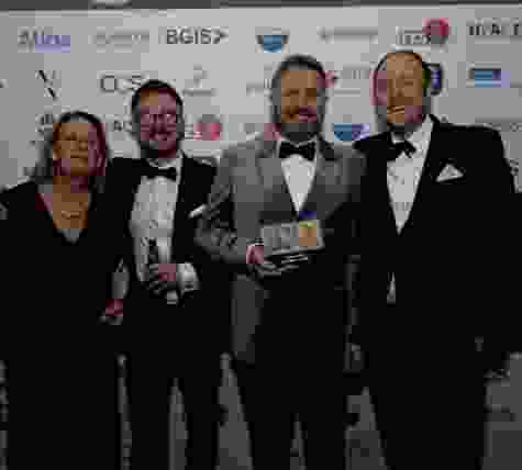 PFM Awards