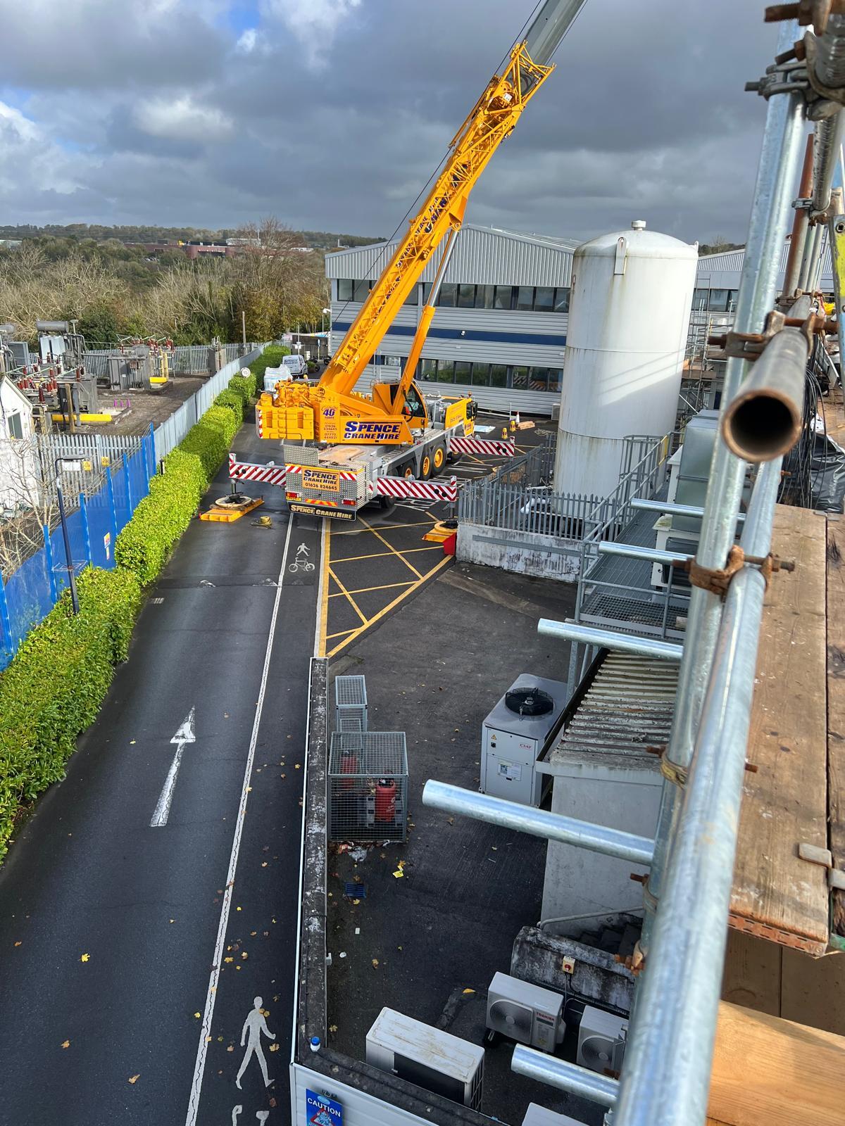 883B1065 F24d 404F A9a8 1Caa7d08af57 (1)