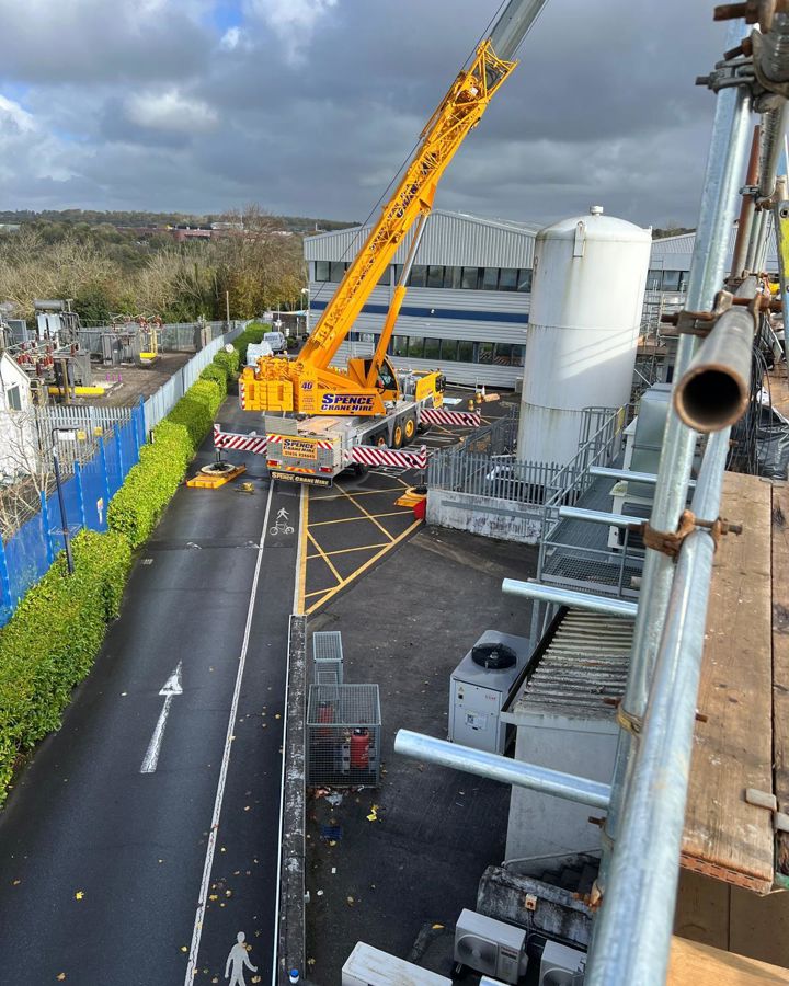 883B1065 F24d 404F A9a8 1Caa7d08af57 (1)