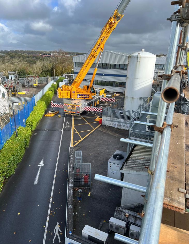 883B1065 F24d 404F A9a8 1Caa7d08af57 (1)