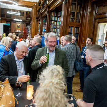 Aniseed Photo Workplace Futures Feb 2024 Smaller 423