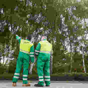 Eu14 Photoshoot Grounds Maintenance 3