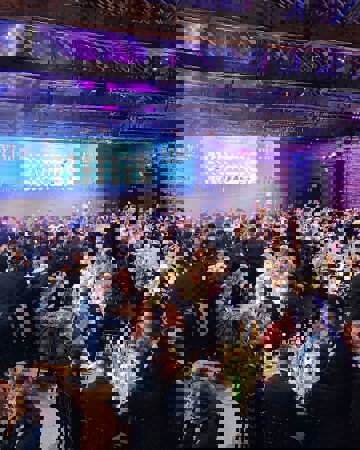 1698879146534